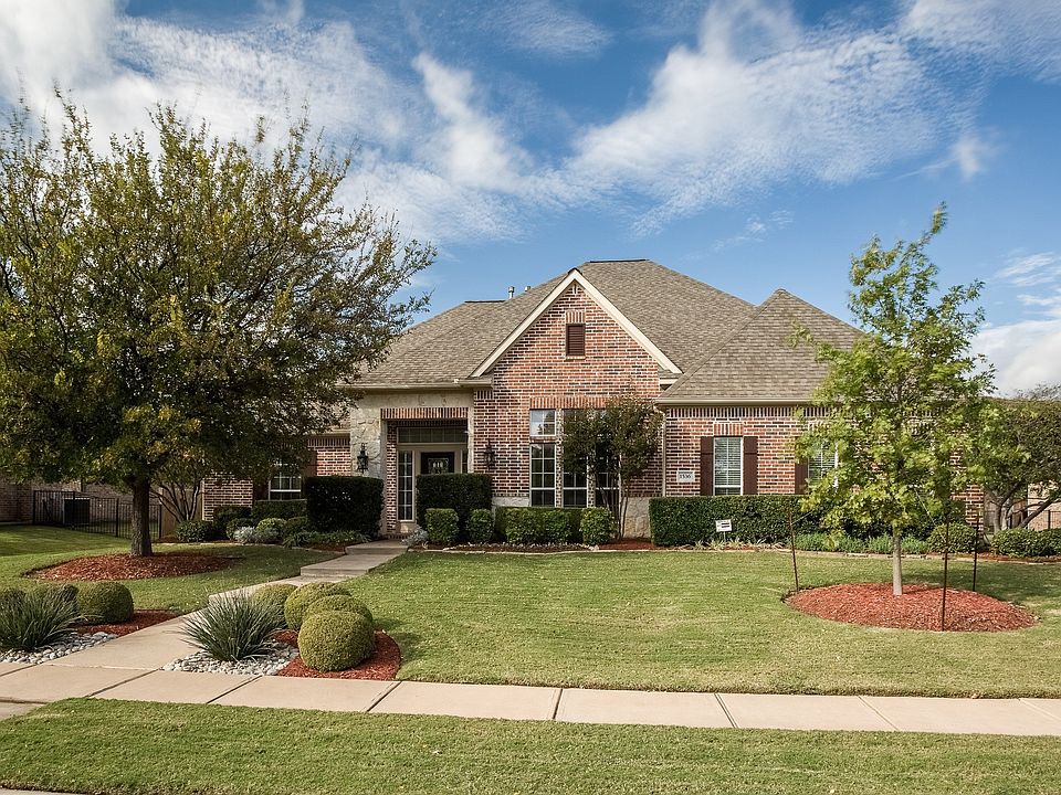 1st image of 1536 Penny Ln