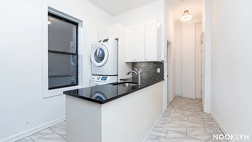 267 Clifton Pl #2A Photo 1