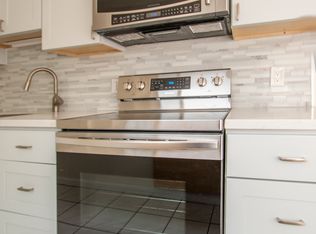 2191 47th Ave #B, San Francisco, CA 94116