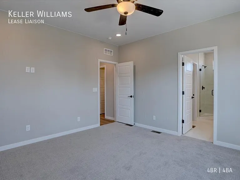 8800 Hugo Dr — Photo 19
