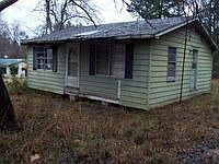 1st image of 220 Columbia Road 64