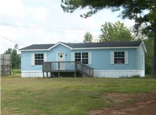270 Parker Rd, Cropwell, AL 35054