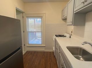 198 Clifton St FLOOR 2, Malden, MA 02148