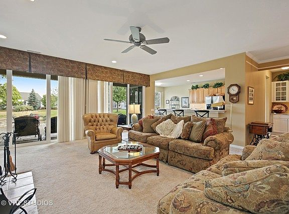 4th image of 13256 Juneberry Ln