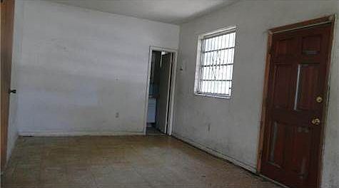 5th image of 3130 NW 164th Ter
