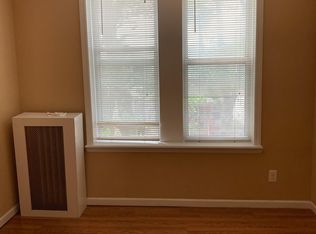 2045 W 11th St APT 2, Brooklyn, NY 11223