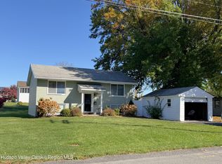 12 Charles Street, Hudson, NY 12534