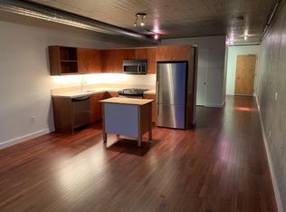 1926 W Burnside St, Portland, OR 97217