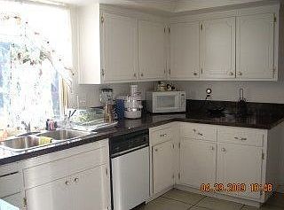 3rd image of 5819 Ettersberg Dr