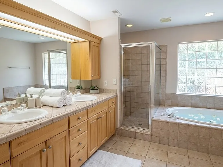 3139 E Old Mill Cir — Photo 26