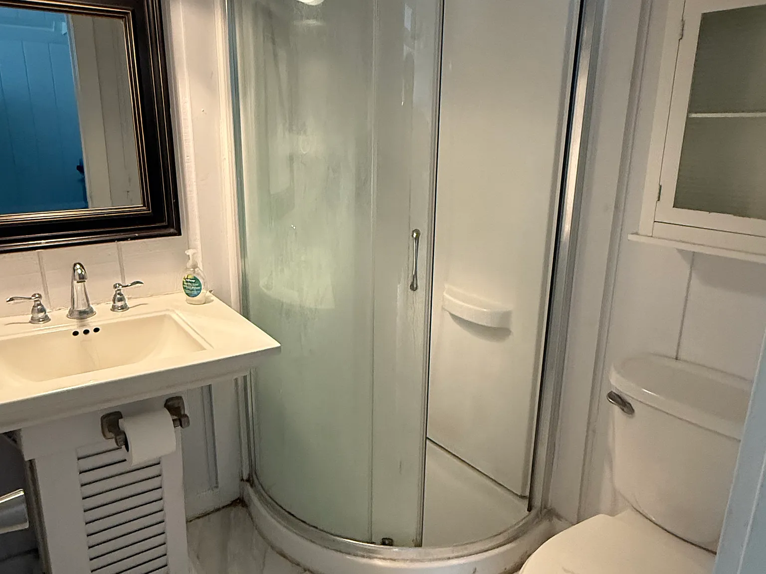 Studio, 352 sqft, $1,395 — Photo 4