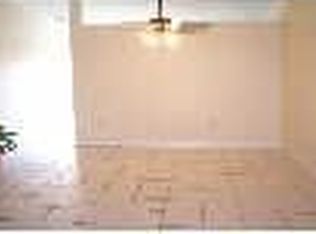 5909 SW 134th Pl, Miami, FL 33183