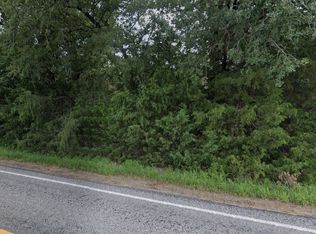 0 Fm 161 N, Hughes Springs, TX 75656