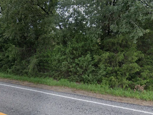 0 Fm 161 N, Hughes Springs, TX 75656