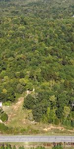 Locust Hill Rd, York, SC, 29745