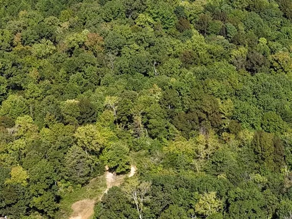 Locust Hill Rd, York, SC 29745