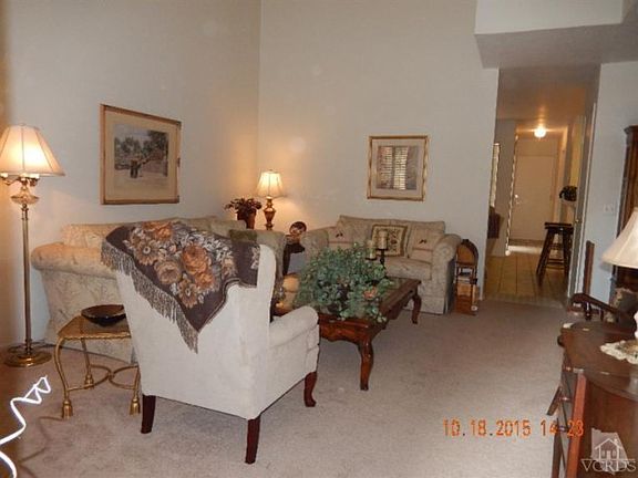 3rd image of 2296 Birch Glen Ave #166