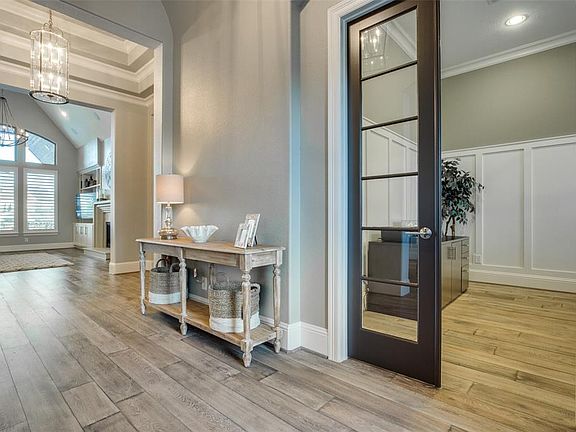 5th image of 19206 N Frio River Cir