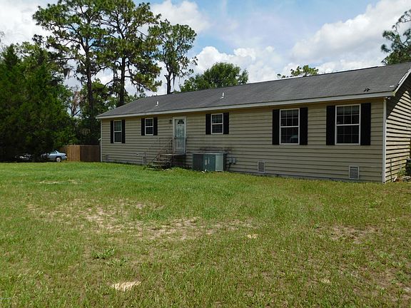 5th image of 130 Morris Lake Dr