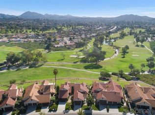 12229 Bajada Rd, San Diego, CA 92128