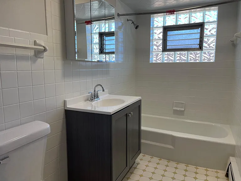 13046 Wood St #3A — Photo 4