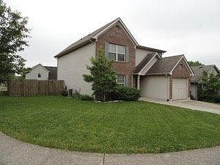 2nd image of 528 Lidian Ct