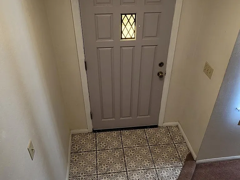 16216 Kamana Rd #1 — Photo 18