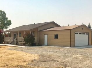 9879 Mindy Ln, Wilton, CA 95693