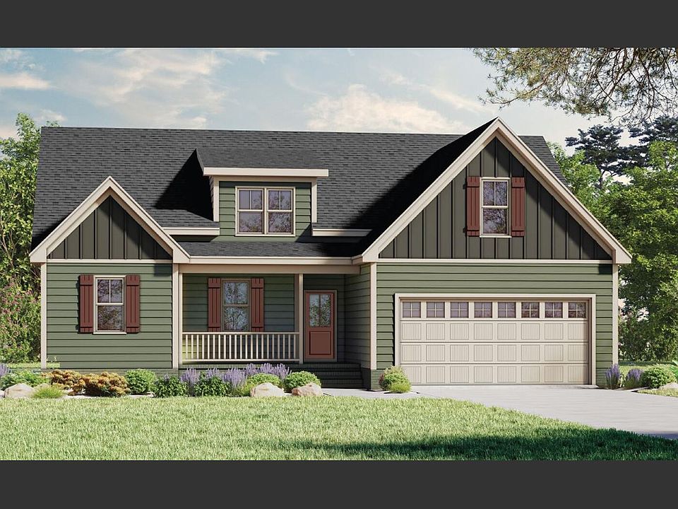 196 Hook Dr LOT 9, Fuquay Varina, NC 27526 MLS 2538360 Zillow