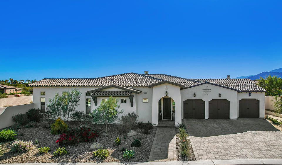 1st image of 81517 Merv Griffin Way