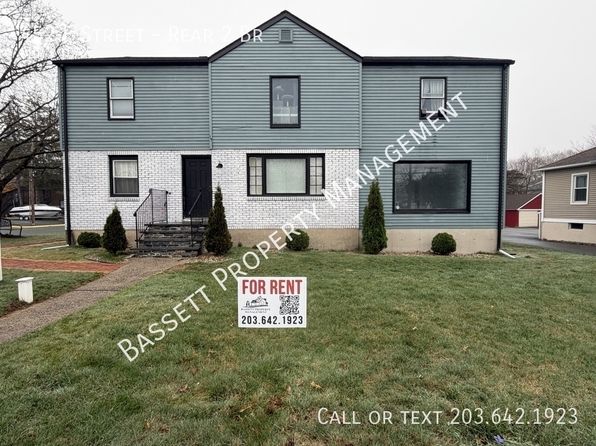 452 East St