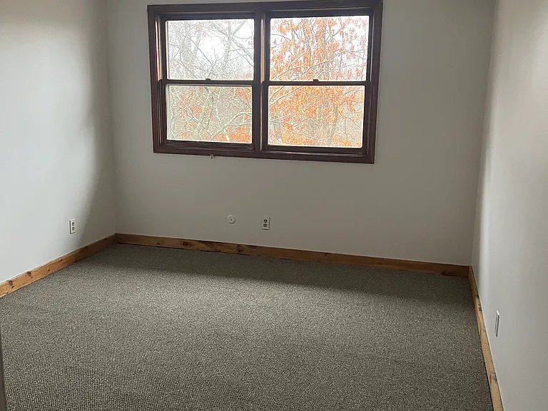 1770 State Road 46 W #1 — Photo 3