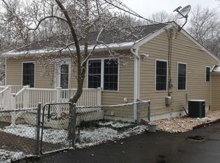 69 Erica Rd, Lakewood, NJ 08701