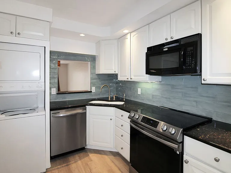 210 Santa Maria St #347 — Photo 4
