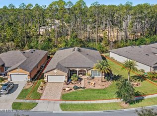73 Tree Side Ln, Ponte Vedra, FL 32081