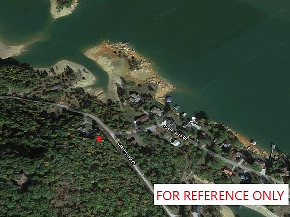3rd image of 0 Lakemoore Dr