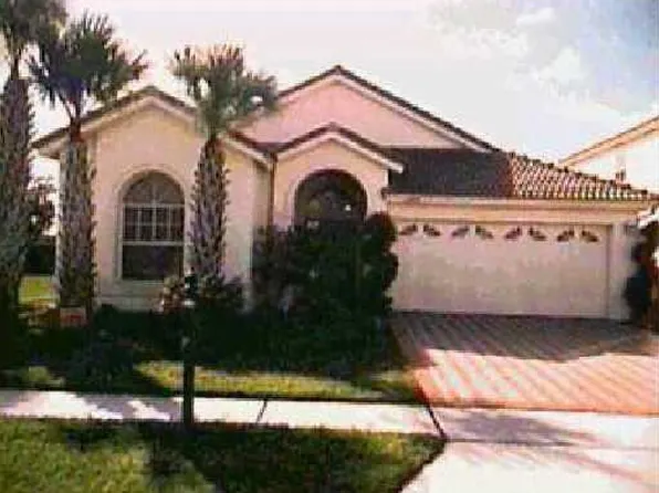 12910 Clifton, Boca Raton, FL 33428