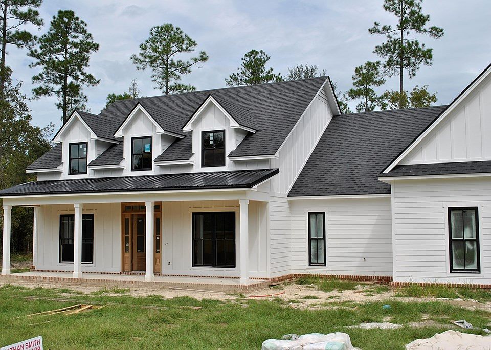 2nd image of 3898 Timber Ridge Rd