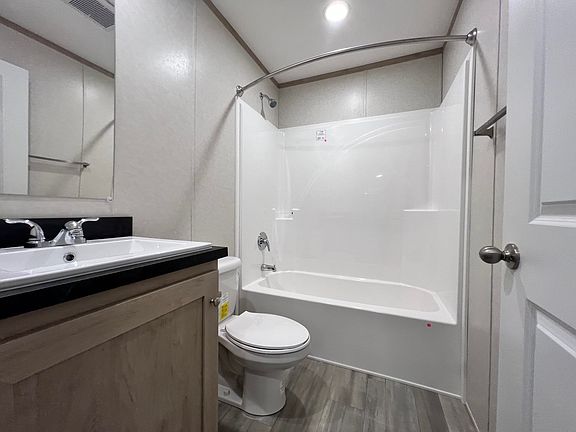 4th image of 4381 Brighton Ct #380