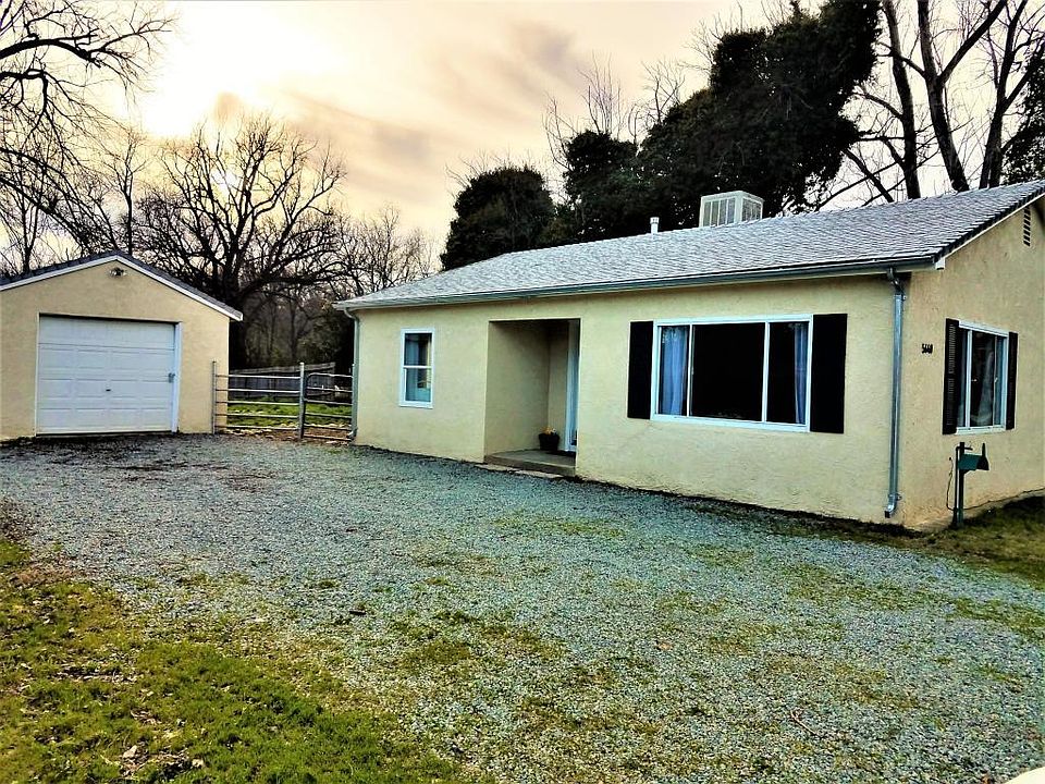 1st image of 5640 Pleasant View Dr