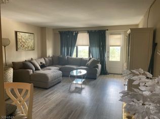285 Aycrigg Ave APT 2A, Passaic, NJ 07055
