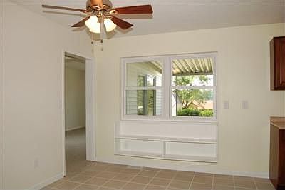 5th image of 11301 Templeton Dr