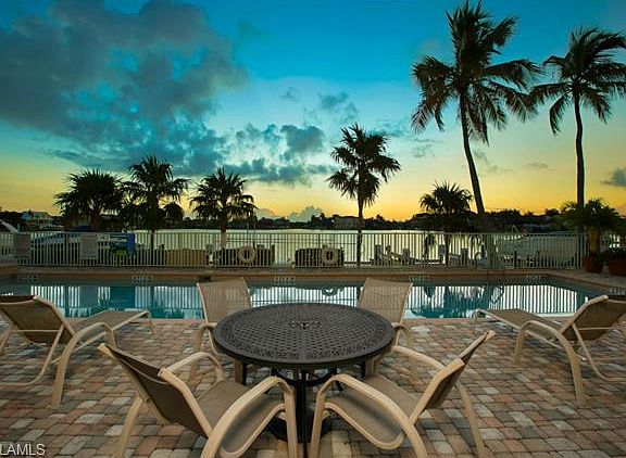 2nd image of 9566 Gulf Shore Dr APT 105