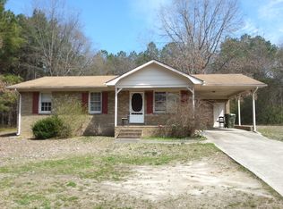426 Terry White Rd, Aragon, GA 30104