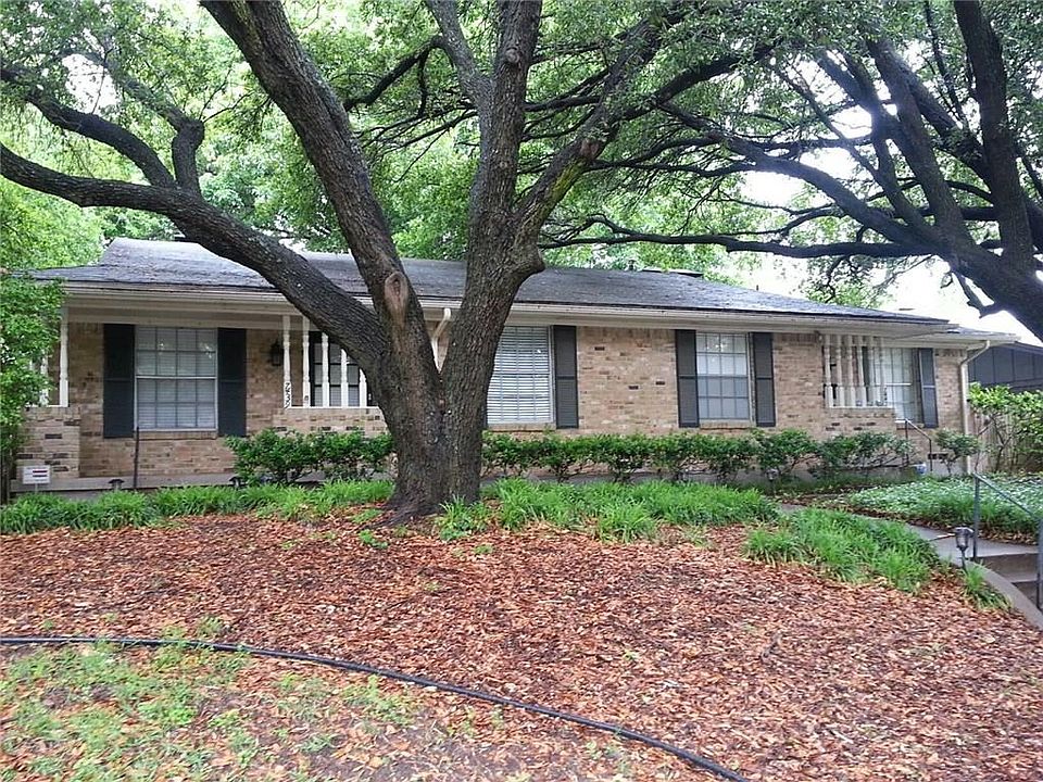 1st image of 7441 Brentcove Cir
