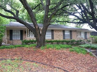 7441 Brentcove Cir, Dallas, TX 75214