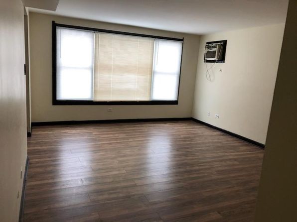 Apartments For Rent In Hegewisch Chicago Zillow