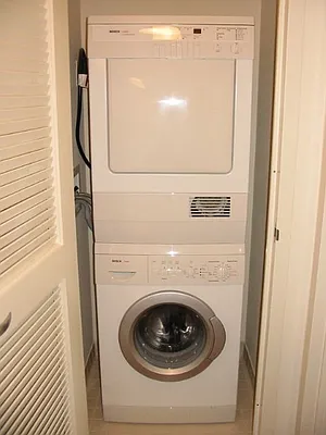 Rented by Owner | media 38