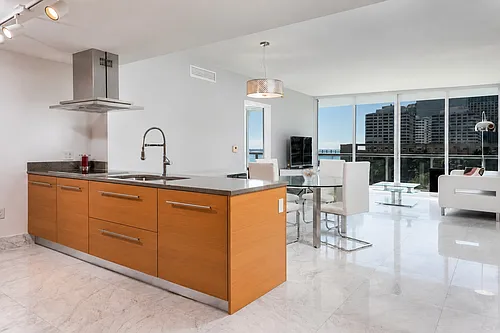 495 Brickell Ave Photo 1 495 Brickell Ave Photo 1