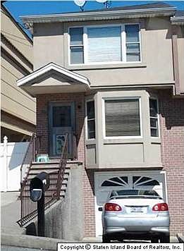 1st image of 11 Conger St